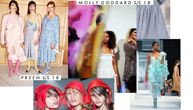 ruffles-fashion-week-round-up